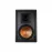 Klipsch Install Speaker R-5800-W II