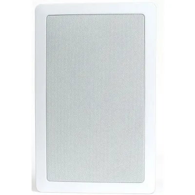 Klipsch Install Speaker R-5800-W II Klipsch Install Speaker R-5800-W II