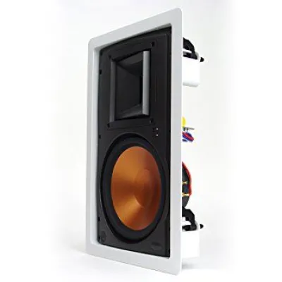 Klipsch Install Speaker R-5800-W II