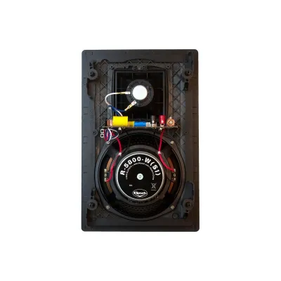 Klipsch Install Speaker R-5800-W II
