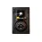 Klipsch Install Speaker R-5800-W II