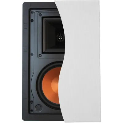 Klipsch Install Speaker R-5650-W II Klipsch Install Speaker R-5650-W II