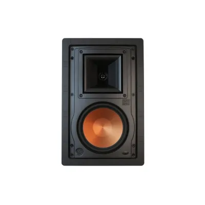 Klipsch Install Speaker R-5650-W II Klipsch Install Speaker R-5650-W II