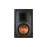 Klipsch Install Speaker R-5650-W II