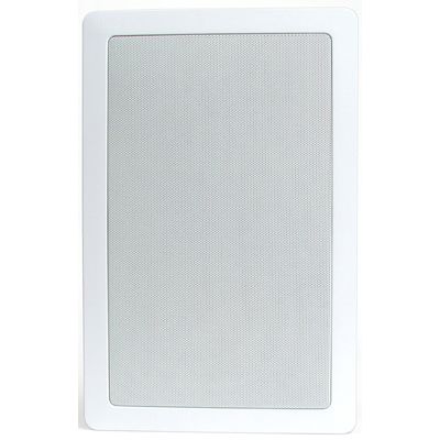 Klipsch Install Speaker R-5650-W II Klipsch Install Speaker R-5650-W II