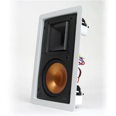 Klipsch Install Speaker R-5650-W II Klipsch Install Speaker R-5650-W II