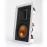Klipsch Install Speaker R-5650-W II