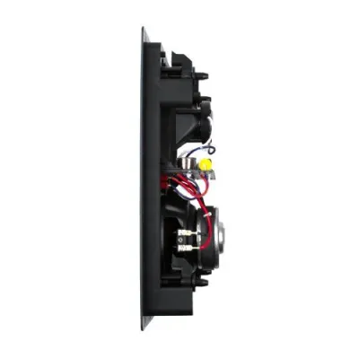 Klipsch Install Speaker R-5650-W II Klipsch Install Speaker R-5650-W II