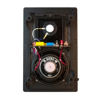 Klipsch Install Speaker R-5650-W II