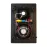 Klipsch Install Speaker R-5650-W II
