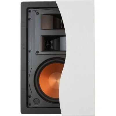 Klipsch Install Speaker R-5650-S II Klipsch Install Speaker R-5650-S II