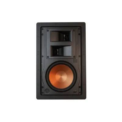 Klipsch Install Speaker R-5650-S II Klipsch Install Speaker R-5650-S II