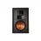 Klipsch Install Speaker R-5650-S II