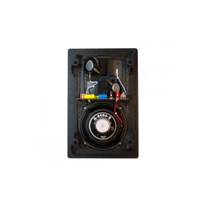 Klipsch Install Speaker R-5650-S II Klipsch Install Speaker R-5650-S II