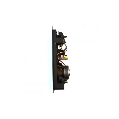 Klipsch Install Speaker R-5650-S II