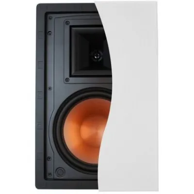 Klipsch Install Speaker R-3800-W II Klipsch Install Speaker R-3800-W II