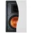 Klipsch Install Speaker R-3800-W II
