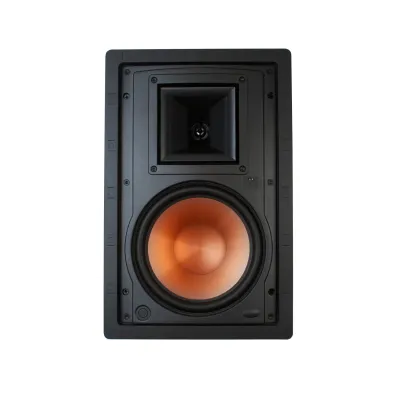 Klipsch Install Speaker R-3800-W II Klipsch Install Speaker R-3800-W II