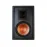 Klipsch Install Speaker R-3800-W II