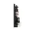 Klipsch Install Speaker R-3800-W II