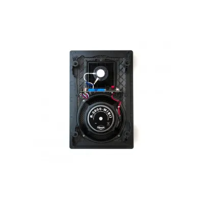 Klipsch Install Speaker R-3800-W II
