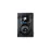 Klipsch Install Speaker R-3800-W II