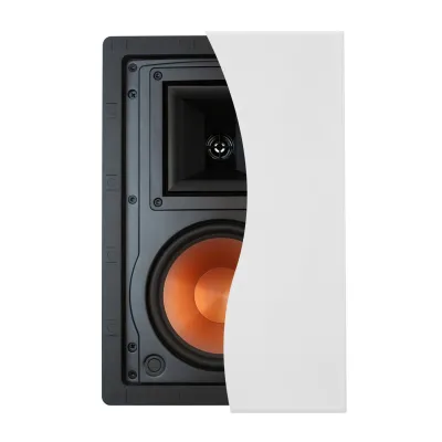 Klipsch Install Speaker R-3650-W II