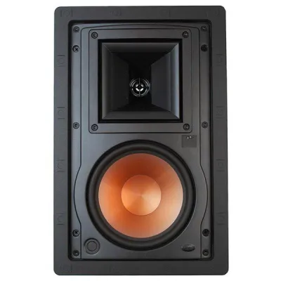 Klipsch Install Speaker R-3650-W II