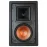 Klipsch Install Speaker R-3650-W II