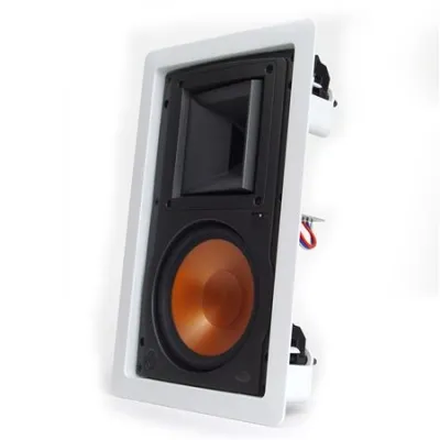 Klipsch Install Speaker R-3650-W II Klipsch Install Speaker R-3650-W II