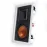 Klipsch Install Speaker R-3650-W II