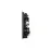 Klipsch Install Speaker R-3650-W II