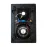 Klipsch Install Speaker R-3650-W II