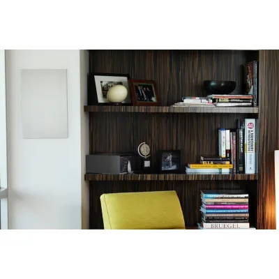 Klipsch Install Speaker R-3650-W II Klipsch Install Speaker R-3650-W II