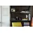 Klipsch Install Speaker R-3650-W II