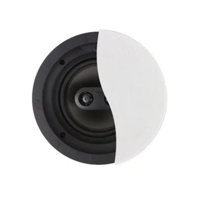 Klipsch Install Speaker R-2800-CSM II