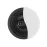 Klipsch Install Speaker R-2800-CSM II