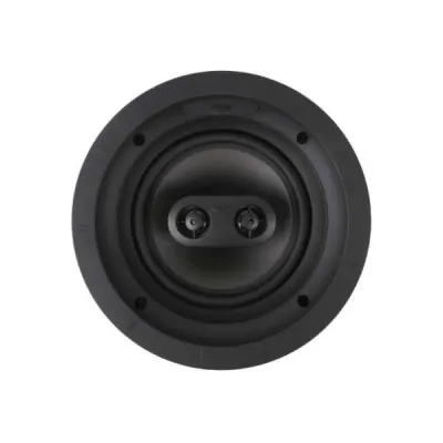 Klipsch Install Speaker R-2800-CSM II Klipsch Install Speaker R-2800-CSM II