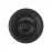 Klipsch Install Speaker R-2800-CSM II
