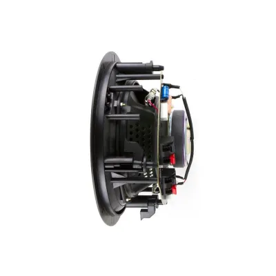 Klipsch Install Speaker R-2800-CSM II Klipsch Install Speaker R-2800-CSM II