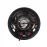 Klipsch Install Speaker R-2800-CSM II