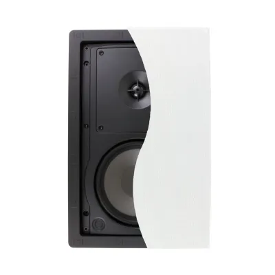 Klipsch Install Speaker R-2650-W II