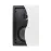 Klipsch Install Speaker R-2650-W II