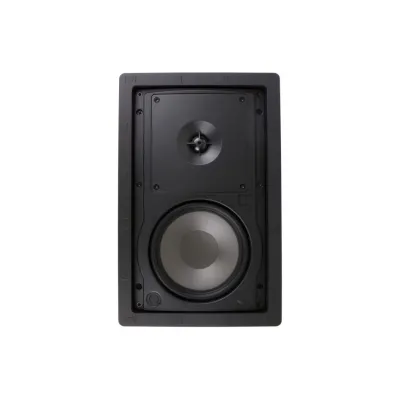 Klipsch Install Speaker R-2650-W II