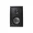Klipsch Install Speaker R-2650-W II