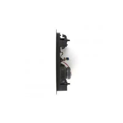 Klipsch Install Speaker R-2650-W II Klipsch Install Speaker R-2650-W II
