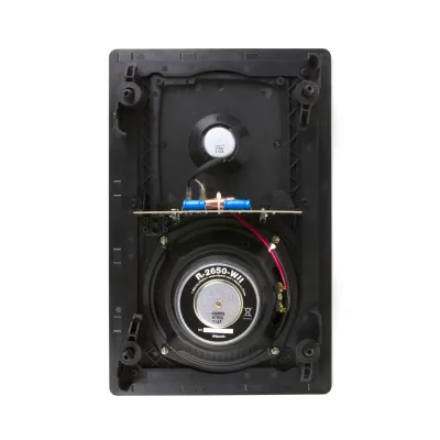 Klipsch Install Speaker R-2650-W II Klipsch Install Speaker R-2650-W II