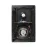 Klipsch Install Speaker R-2650-W II
