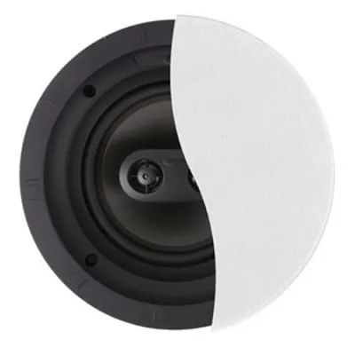 Klipsch Install Speaker R-2650-CSM II Klipsch Install Speaker R-2650-CSM II