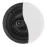 Klipsch Install Speaker R-2650-CSM II